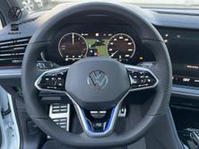 VW Touareg PA R, Hybride Integrale Benzina/Elettrica, Occasioni / Usate, Automatico - 6