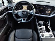 VW Touareg 3.0 V6 TDI R-Line, Diesel, Occasion / Gebraucht, Automat - 5