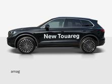 VW Touareg PA Elegance eHybrid, Hybride Intégral Essence/Électricité, Occasion / Utilisé, Automatique - 2