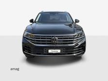 VW Touareg PA Elegance eHybrid, Voll-Hybrid Benzin/Elektro, Occasion / Gebraucht, Automat - 5