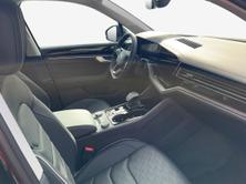 VW Touareg PA Elegance eHybrid, Hybride Intégral Essence/Électricité, Occasion / Utilisé, Automatique - 7