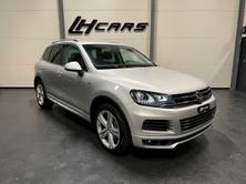 VW Touareg 3.0 TDI BlueMotion Technology Tiptronic R-Line, Diesel, Second hand / Used, Automatic - 6