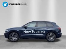 VW Touareg 3.0 TDI R-Line Tiptronic, Diesel, Occasioni / Usate, Automatico - 2