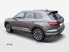 VW Touareg Elegance eHybrid, Voll-Hybrid Benzin/Elektro, Occasion / Gebraucht, Automat - 3