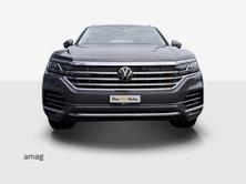 VW Touareg Elegance eHybrid, Full-Hybrid Petrol/Electric, Second hand / Used, Automatic - 5