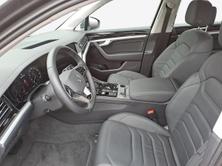 VW Touareg Elegance eHybrid, Voll-Hybrid Benzin/Elektro, Occasion / Gebraucht, Automat - 7