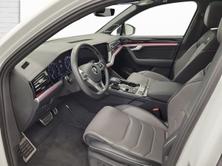 VW Touareg 3.0 V6 TSI R-Line, Benzin, Occasion / Gebraucht, Automat - 7
