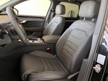 VW Touareg PA R, Hybride Integrale Benzina/Elettrica, Occasioni / Usate, Automatico - 6