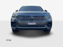 VW Touareg R-Line, Benzina, Occasioni / Usate, Automatico - 5