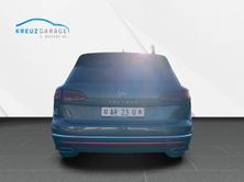 VW Touareg 3.0 TDI Elegance Tiptronic, Diesel, Occasion / Gebraucht, Automat - 6