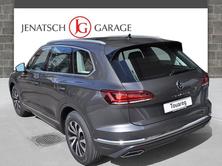 VW Touareg 3.0 V6 TDI Elegance 286 PS, Diesel, Second hand / Used, Automatic - 2