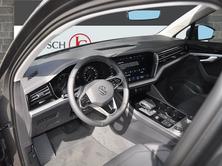 VW Touareg 3.0 V6 TDI Elegance 286 PS, Diesel, Occasion / Gebraucht, Automat - 4