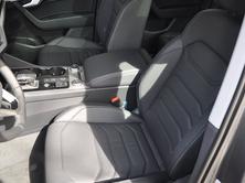 VW Touareg 3.0 V6 TDI Elegance 286 PS, Diesel, Occasion / Gebraucht, Automat - 5