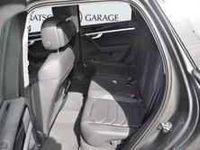 VW Touareg 3.0 V6 TDI Elegance 286 PS, Diesel, Occasion / Gebraucht, Automat - 6