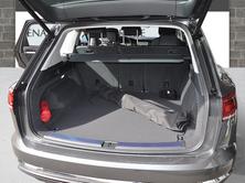 VW Touareg 3.0 V6 TDI Elegance 286 PS, Diesel, Occasion / Gebraucht, Automat - 7