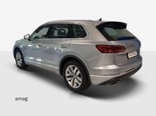 VW New Touareg Elegance, Diesel, Occasioni / Usate, Automatico - 3