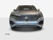 VW New Touareg Elegance, Diesel, Second hand / Used, Automatic - 5
