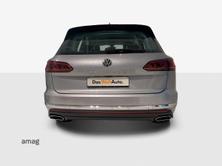 VW New Touareg Elegance, Diesel, Occasion / Utilisé, Automatique - 6