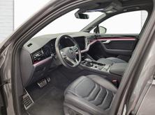 VW Touareg 3.0 V6 TSI R-Line, Benzina, Occasioni / Usate, Automatico - 7