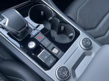 VW Touareg 3.0 TDI R Line Tiptronic, Diesel, Occasion / Gebraucht, Automat - 6