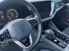 VW Touareg 3.0 TDI R Line Tiptronic, Diesel, Occasion / Gebraucht, Automat - 7