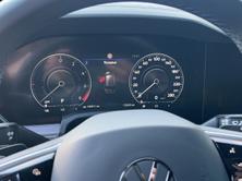 VW Touareg 3.0 TSI eHybrid R Tiptronic, Plug-in-Hybrid Benzin/Elektro, Occasion / Gebraucht, Automat - 5