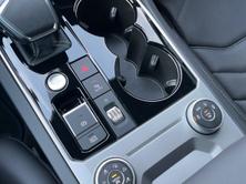 VW Touareg 3.0 TSI eHybrid R Tiptronic, Hybride Rechargeable Essence/Électricité, Occasion / Utilisé, Automatique - 6