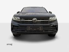 VW Touareg PA R, Hybride Intégral Essence/Électricité, Occasion / Utilisé, Automatique - 5