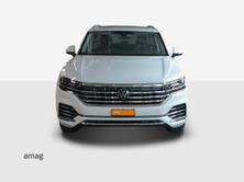 VW Touareg Elegance eHybrid, Hybride Intégral Essence/Électricité, Occasion / Utilisé, Automatique - 5