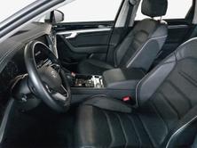 VW Touareg Elegance eHybrid, Full-Hybrid Petrol/Electric, Second hand / Used, Automatic - 7
