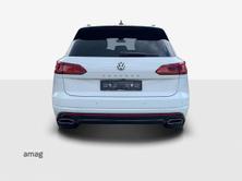 VW Touareg 3.0 TDI R Line Tiptronic, Diesel, Occasioni / Usate, Automatico - 6