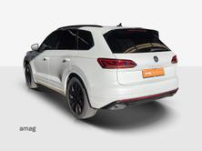 VW Touareg 3.0 TDI R Line Tiptronic, Diesel, Occasion / Utilisé, Automatique - 3