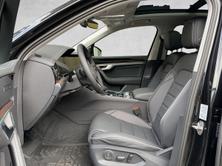 VW Touareg 3.0 TSI eHybrid Elegance Tiptronic, Plug-in-Hybrid Benzin/Elektro, Occasion / Gebraucht, Automat - 6