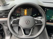 VW Touareg 3.0 TSI eHybrid Elegance Tiptronic, Hybride Rechargeable Essence/Électricité, Occasion / Utilisé, Automatique - 7