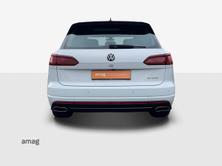 VW Touareg R, Hybride Integrale Benzina/Elettrica, Occasioni / Usate, Automatico - 6