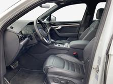 VW Touareg R, Hybride Integrale Benzina/Elettrica, Occasioni / Usate, Automatico - 7
