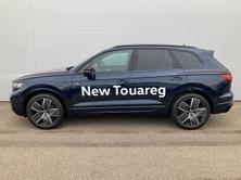 VW Touareg PA R-Line, Diesel, Second hand / Used, Automatic - 2