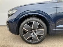 VW Touareg PA R-Line, Diesel, Second hand / Used, Automatic - 6