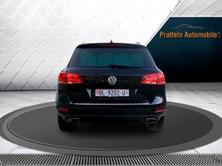 VW Touareg 3.0 TDI BlueMotion Technology Tiptronic, Diesel, Second hand / Used, Automatic - 4