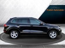VW Touareg 3.0 TDI BlueMotion Technology Tiptronic, Diesel, Occasioni / Usate, Automatico - 6