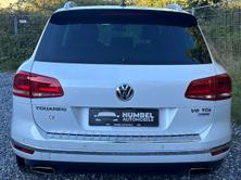 VW Touareg 3.0 TDI BlueMotion Technology Tiptronic, Diesel, Occasioni / Usate, Automatico - 4