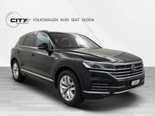 VW Touareg 3.0 V6 TDI Atmosphere, Diesel, Second hand / Used, Automatic - 2