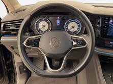 VW Touareg 3.0 V6 TDI Atmosphere, Diesel, Occasion / Gebraucht, Automat - 7