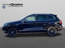 VW Touareg FL BlueMotion Technology, Diesel, Second hand / Used, Automatic - 3