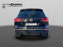 VW Touareg FL BlueMotion Technology, Diesel, Occasion / Gebraucht, Automat - 5