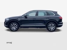 VW Touareg Elegance, Diesel, Second hand / Used, Automatic - 2