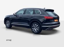 VW Touareg Elegance, Diesel, Occasioni / Usate, Automatico - 3