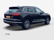 VW Touareg Elegance, Diesel, Second hand / Used, Automatic - 4