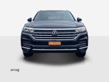 VW Touareg Elegance, Diesel, Second hand / Used, Automatic - 5