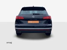 VW Touareg Elegance, Diesel, Occasion / Utilisé, Automatique - 6
